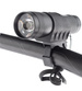 Zestaw lamp JY359 + JY528 1W+0,5W (bez baterii)