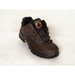 Buty Red Rock 10309 D69G roz. 45 (29cm)