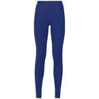 Spodnie techniczne Odlo Pants long WARM XL 152041