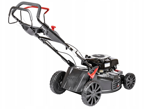 Kosiarka spalinowa Cedrus KS53S-B  Briggs&Stratton