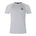 Loop S/S TECH TEE GD, XXL
