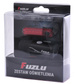 Zestaw lamp rowerowych FUZLU J&K-2292+J&K2262-2 420Lm + 40Lm 850mAh + 200mAh