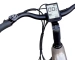 Barton Trip 2.0 Easy 28" (36v15Ah) (540Wh) 17" tytanowy rower elektryczny 