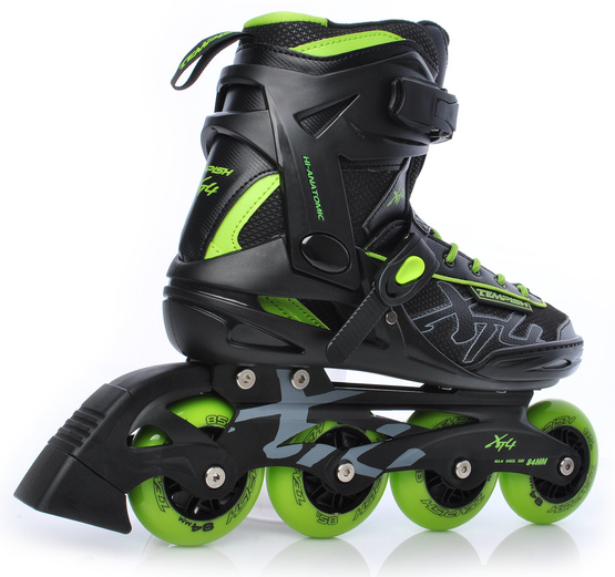 Rolki TEMPISH XT4 44