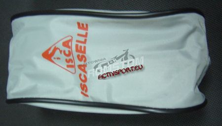 Torebka pod siodło ISCASELLE 06