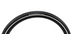 Opona 28x1,60 BlackOne 42-622+3mm ACTIVE Ride + pasek odblaskowy