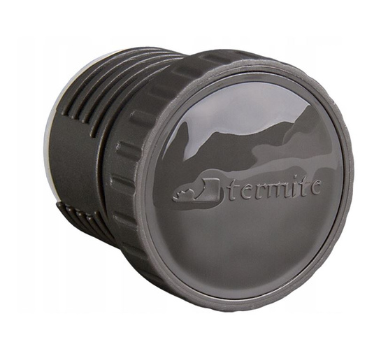 Termos Warhead 0,35l gray Termite