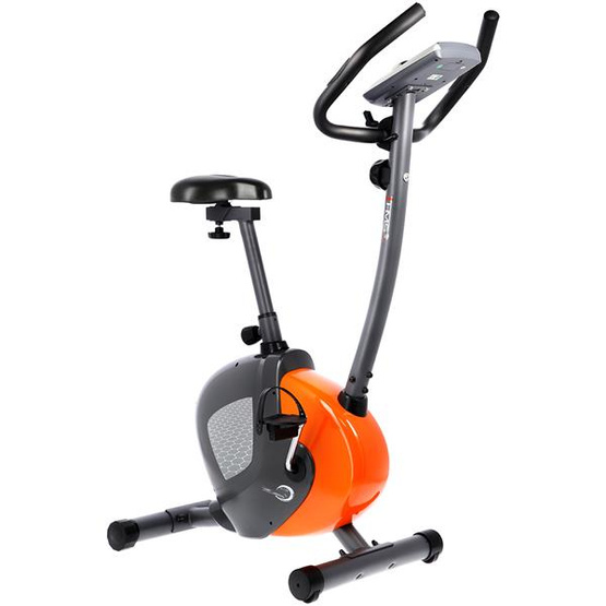 ROWER STACJONARNY MAGNETYCZNY HMS M9239 PRIME(9 KG)