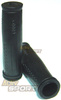 Chwyty kierownicy IDE-GRIP-19
