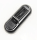 Lampa JET-6005 40 lum.USB uniwersalna 