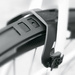 Błotniki 29 SKS Veloflexx 65 czarne