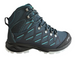 Buty Lytos NOX EVO JAB 7 Lady roz. 40