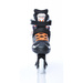 Rolki regulowane Tempish Neo-X ora, S