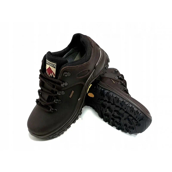 Buty Red Rock 10309 D69G roz. 40 (25,7cm)