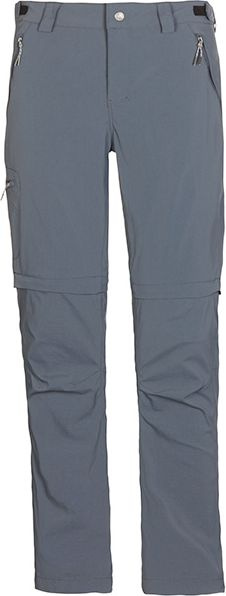 Spodnie męskie Killtec Floki 29664/824 rozmiar XXXL