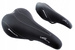 Siodło rowerowe MTB Selle Bassano NS33V męskie