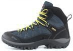 Bury trekkingowe Lytos Trek-Lite Lady 38 (25,2cm)