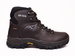 Buty Red Rock 10303 D69G roz. 42 (27cm)