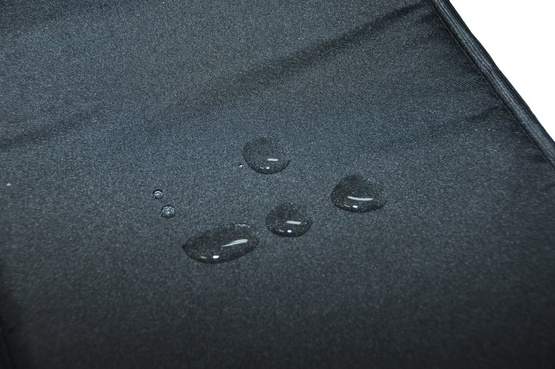 Materac, materacyk do sanek