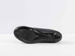 Buty Bontrager Circuit Men's 46 (29,7cm) black