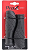 Chwyty Prox GP-80A czarne 130mm ergo