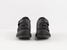 Buty szosowe Bontrager Starvos Męskie 43 (27,7cm) Czarne