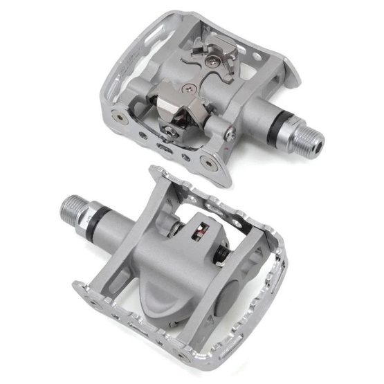 Pedały SPD SHIMANO Deore PD-M324 