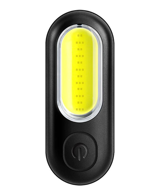 Lampa JET-6005 40 lum.USB uniwersalna 