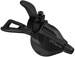 Dźwignia przerzutki rowerowej SHIMANO CUES SL-U6000-11R 