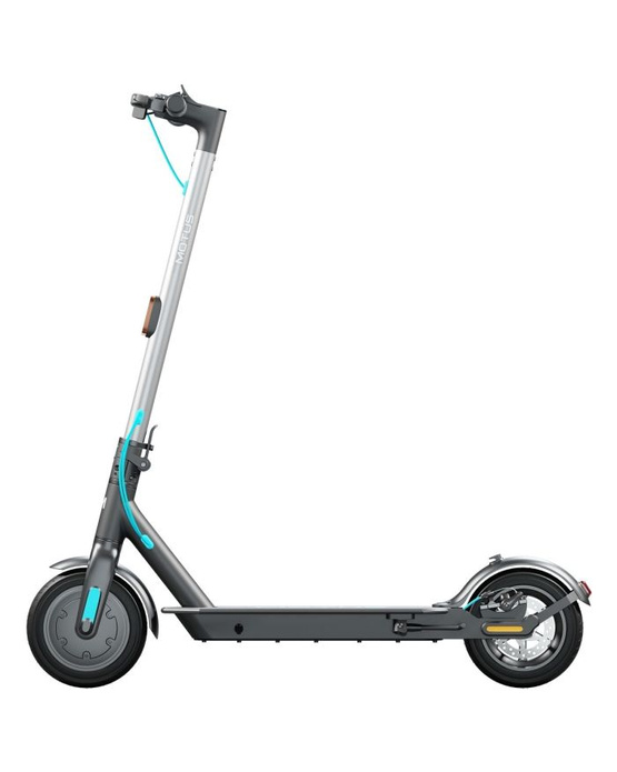 Hulajnoga elektryczna Motus Scooty 10" Lite 