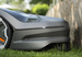 Robot koszący automower Husqvarna 405XE NERA do 600m2