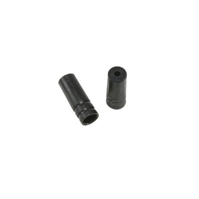 Końcówka pancerza 5x16 PVC
