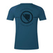 Koszulka Endura Loop S/S TECH TEE BAB, 2XL