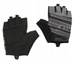 Rękawice KLS FACTOR 022, black, XS