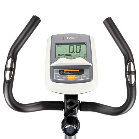 ROWER STACJONARNY MAGNETYCZNY HMS M9239 PRIME(9 KG)