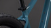 Cube Attention SLX storm´n´blue 29" M(17") rower