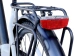 Barton Trip 2.0 Easy 28" (36v15Ah) (540Wh) 17" biała perła rower elektryczny 