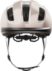 Kask rowerowy ABUS PURL-Y champagne gold L (57-61cm)