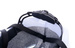 Kask Tempish Raybow BOY, S