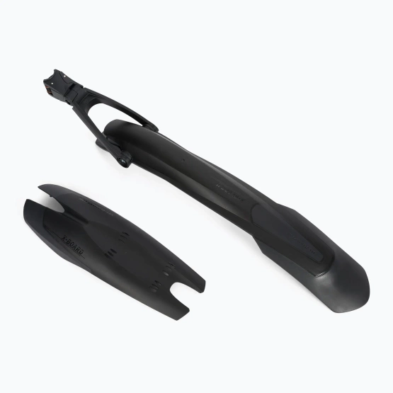 Błotnik 28+29 SKS X-BLADE & X-BOARD/CZARNE 