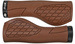 Chwyt Prox GP-35 brązowe 130mm skręcane