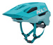 Kask rowerowy KLS DARE II sky blue M/L (55-58 cm)