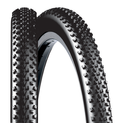 Opona 29x2,10 DSI (54-622) SRI-94