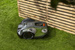 Robot koszący automower Husqvarna 410XE NERA do 1000m2 GPS
