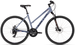 Kellys Clea 70 Frost Blue M(19") rower
