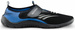Obuwie do wody Aqua Shoe 27B roz. 39