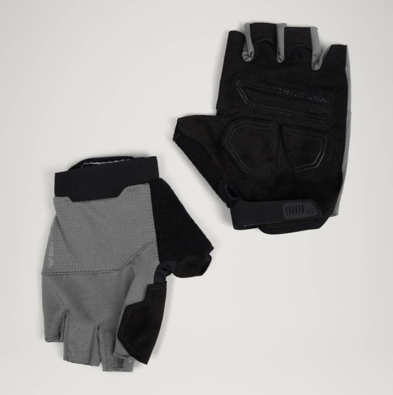 Rękawiczki rowerowe Loop Mitt GD XL  ENDURA
