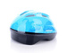 Kask Tempish Raybow BOY, S