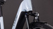 Cube Touring Hybrid ONE 600 glacier´n´reflex 54 cm rower elektryczny