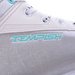 Łyżwy hokejowe Tempish Detroit Lady roz. 38